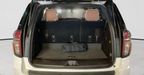 Chevrolet Tahoe 5.3 LS 4WD AUTO SMOOTH SUS Suv 2021