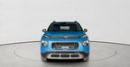 Citroen C3 Aircross 1.2 PURETECH SHINE AUTO Suv 2021