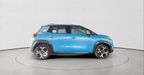 Citroen C3 Aircross 1.2 PURETECH SHINE AUTO Suv 2021