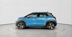 Citroen C3 Aircross 1.2 PURETECH SHINE AUTO Suv 2021