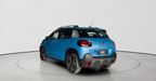 Citroen C3 Aircross 1.2 PURETECH SHINE AUTO Suv 2021