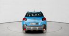 Citroen C3 Aircross 1.2 PURETECH SHINE AUTO Suv 2021