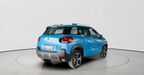 Citroen C3 Aircross 1.2 PURETECH SHINE AUTO Suv 2021