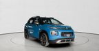 Citroen C3 Aircross 1.2 PURETECH SHINE AUTO Suv 2021