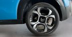 Citroen C3 Aircross 1.2 PURETECH SHINE AUTO Suv 2021