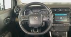 Citroen C3 Aircross 1.2 PURETECH SHINE AUTO Suv 2021