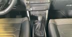 Citroen C3 Aircross 1.2 PURETECH SHINE AUTO Suv 2021