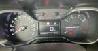 Citroen C3 Aircross 1.2 PURETECH SHINE AUTO Suv 2021