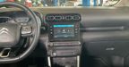 Citroen C3 Aircross 1.2 PURETECH SHINE AUTO Suv 2021