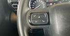 Citroen C3 Aircross 1.2 PURETECH SHINE AUTO Suv 2021