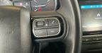 Citroen C3 Aircross 1.2 PURETECH SHINE AUTO Suv 2021