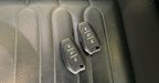 Citroen C3 Aircross 1.2 PURETECH SHINE AUTO Suv 2021