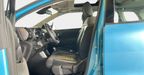 Citroen C3 Aircross 1.2 PURETECH SHINE AUTO Suv 2021