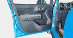 Citroen C3 Aircross 1.2 PURETECH SHINE AUTO Suv 2021