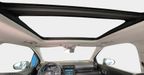Citroen C3 Aircross 1.2 PURETECH SHINE AUTO Suv 2021