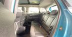 Citroen C3 Aircross 1.2 PURETECH SHINE AUTO Suv 2021
