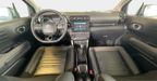 Citroen C3 Aircross 1.2 PURETECH SHINE AUTO Suv 2021