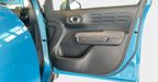 Citroen C3 Aircross 1.2 PURETECH SHINE AUTO Suv 2021