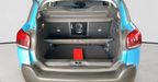 Citroen C3 Aircross 1.2 PURETECH SHINE AUTO Suv 2021