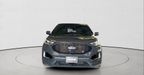 Ford Edge 2.7 ST ECOBOOST AUTO 4WD Suv 2021