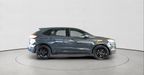 Ford Edge 2.7 ST ECOBOOST AUTO 4WD Suv 2021