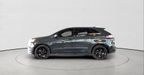 Ford Edge 2.7 ST ECOBOOST AUTO 4WD Suv 2021