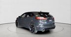 Ford Edge 2.7 ST ECOBOOST AUTO 4WD Suv 2021