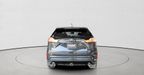 Ford Edge 2.7 ST ECOBOOST AUTO 4WD Suv 2021