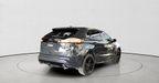 Ford Edge 2.7 ST ECOBOOST AUTO 4WD Suv 2021
