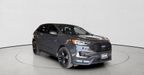 Ford Edge 2.7 ST ECOBOOST AUTO 4WD Suv 2021