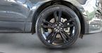 Ford Edge 2.7 ST ECOBOOST AUTO 4WD Suv 2021