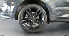 Ford Edge 2.7 ST ECOBOOST AUTO 4WD Suv 2021