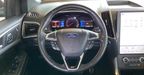 Ford Edge 2.7 ST ECOBOOST AUTO 4WD Suv 2021