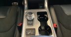 Ford Edge 2.7 ST ECOBOOST AUTO 4WD Suv 2021