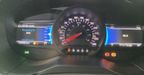 Ford Edge 2.7 ST ECOBOOST AUTO 4WD Suv 2021
