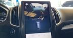 Ford Edge 2.7 ST ECOBOOST AUTO 4WD Suv 2021