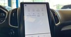 Ford Edge 2.7 ST ECOBOOST AUTO 4WD Suv 2021
