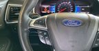 Ford Edge 2.7 ST ECOBOOST AUTO 4WD Suv 2021