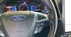 Ford Edge 2.7 ST ECOBOOST AUTO 4WD Suv 2021