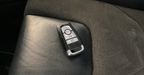 Ford Edge 2.7 ST ECOBOOST AUTO 4WD Suv 2021