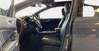 Ford Edge 2.7 ST ECOBOOST AUTO 4WD Suv 2021