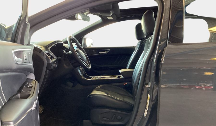 Ford Edge 2.7 ST ECOBOOST AUTO 4WD Suv 2021