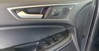 Ford Edge 2.7 ST ECOBOOST AUTO 4WD Suv 2021