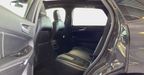 Ford Edge 2.7 ST ECOBOOST AUTO 4WD Suv 2021