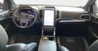 Ford Edge 2.7 ST ECOBOOST AUTO 4WD Suv 2021