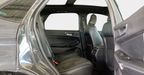 Ford Edge 2.7 ST ECOBOOST AUTO 4WD Suv 2021