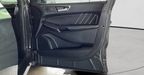 Ford Edge 2.7 ST ECOBOOST AUTO 4WD Suv 2021