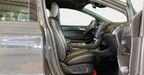 Ford Edge 2.7 ST ECOBOOST AUTO 4WD Suv 2021