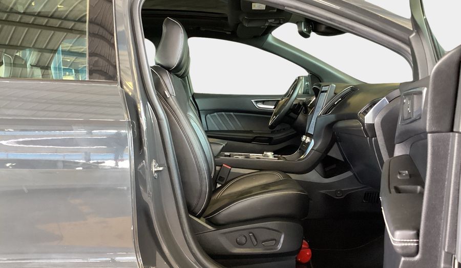 Ford Edge 2.7 ST ECOBOOST AUTO 4WD Suv 2021