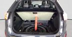 Ford Edge 2.7 ST ECOBOOST AUTO 4WD Suv 2021